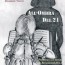 Recensione Libro.it – “All’ombra del 21″ libro vincitore concorso Autore di te stesso