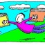 Hai pubblicato un libro e vuoi pubblicizzarlo e farlo conoscere?