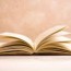 Vuoi pubblicare un libro? Sei uno scrittore emergente?