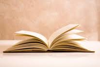 pubblicare-libro