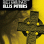 Il saggio di Chiara Albertini sulla scrittrice inglese del Novecento Ellis Peters