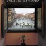 “Nati d’inverno” di Giancarlo Gasponi: un libro che ha fatto già parlare di sé