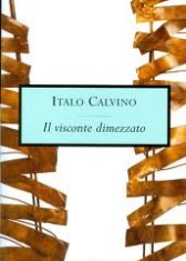 il-visconte-dimezzato-italo-calvino-168x235