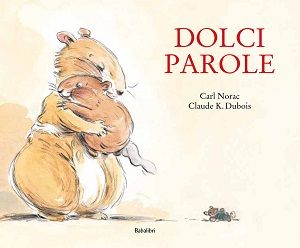 Dolci parole