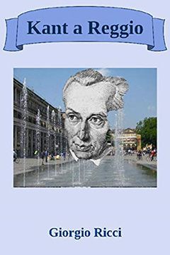 Kant a Reggio