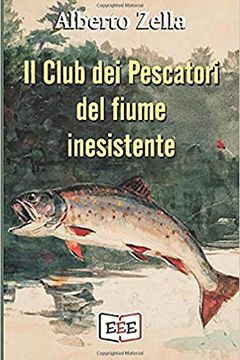 Il Club dei Pescatori
