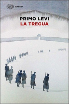 La tregua di Primo Levi