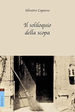 Il soliloquio della scopa