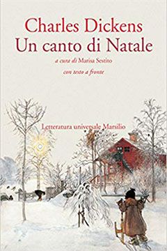 Un canto di Natale