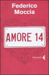 Amore 14 Moccia