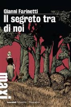 Il segreto tra di noi