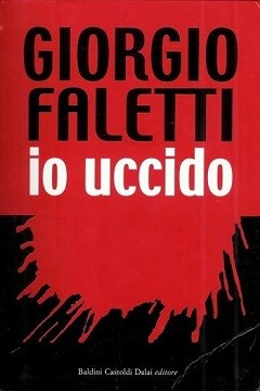 Io uccido di Faletti