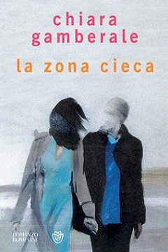 La zona cieca di Gamberale