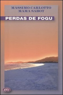 Perdas de Fogu di Carlotto