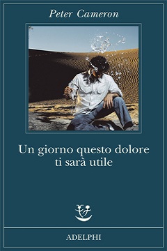 Recensione Mondo di Sofia, Il