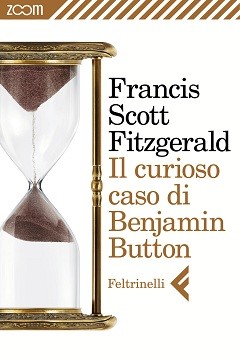 il curioso caso di benjamin button