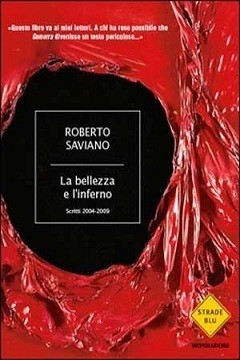 La bellezza e l'inferno di Saviano