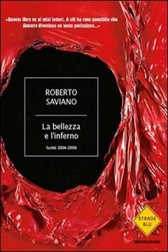 La bellezza e l'inferno di Saviano