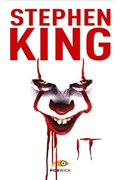 Tema: il mio Stephen King preferito al cinema – Cose preziose