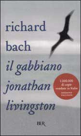 Il gabbiano jonathan Livingston