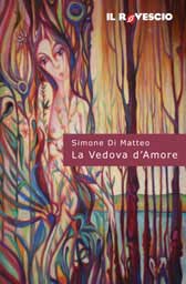 la-vedova-d'-amore-simone-di-matteo