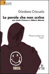 le-parole-che-non-scrivo