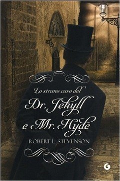 Lo strano caso del Dottor Jekyll e di Mr Hyde