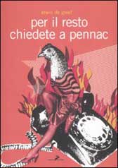 per-il-resto-chiedete-a-pennac-erwin-de-greef