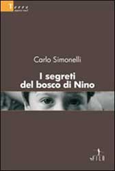 i-segreti-del-bosco-di-nino-carlo-simonelli