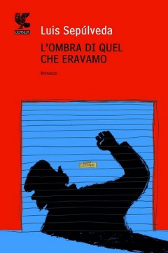 l'ombra di quel che eravamo