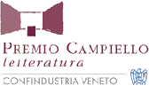 Premio Campiello