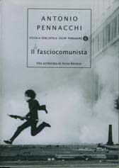 Recensione libro “Il Fasciocomunista”