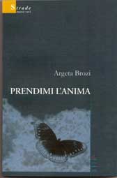 Recensione Libro “Prendimi l’anima”