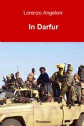 In Darfur libro