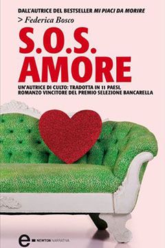s.o.s. Amore