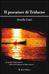 Il pescatore di Tridacne di Ornella Gatti: recensione libro