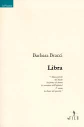 Libra