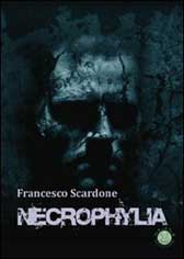 Recensione Libro “Necrophylia”