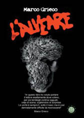 Recensione Libro “L’Alveare”