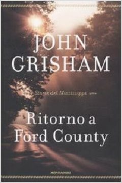 Ritorno a Ford County