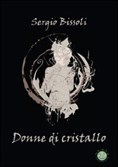 Recensione Libro “Donne di cristallo”