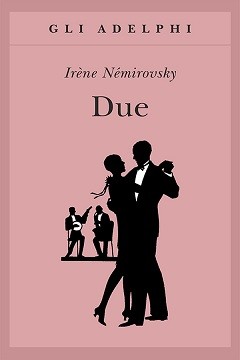 Due di Nemirovsky