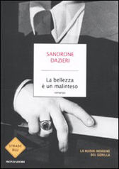 Trama Romanzo “La bellezza è un malinteso”