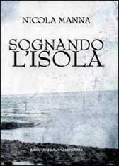 Recensione Libro “Sognando l’isola”