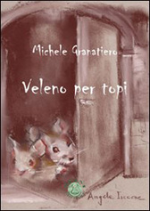 Recensione Libro “Veleno per topi”