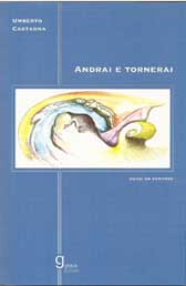 Recensione Libro “Andrai e tornerai”