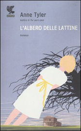 Trama Romanzo “L’albero delle lattine”