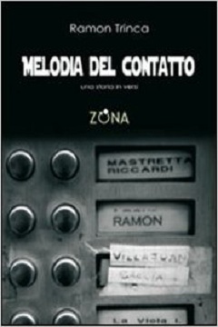 Melodia del contatto di Trinca