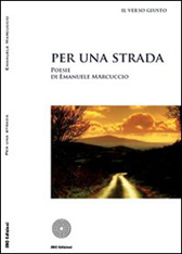 Recensione Libro “Per una strada”