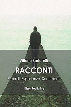 Racconti di Vittorio Sartarelli